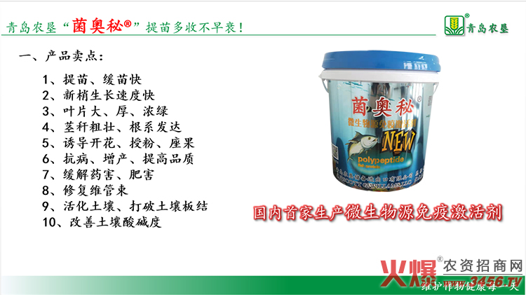 ���u�r�������M�������޹�˾