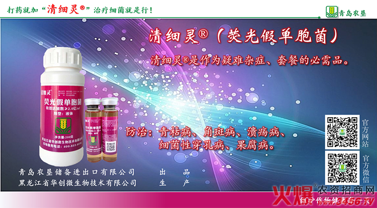 ���u�r�������M�������޹�˾