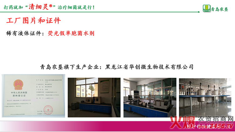 ���u�r�������M�������޹�˾