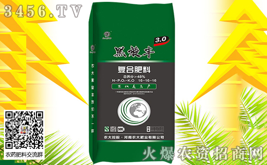 未標(biāo)題-1.jpg 未標(biāo)題-1.jpg