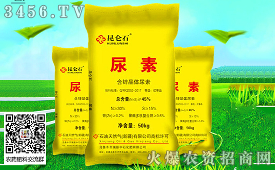 未標題-1.jpg 未標題-1.jpg