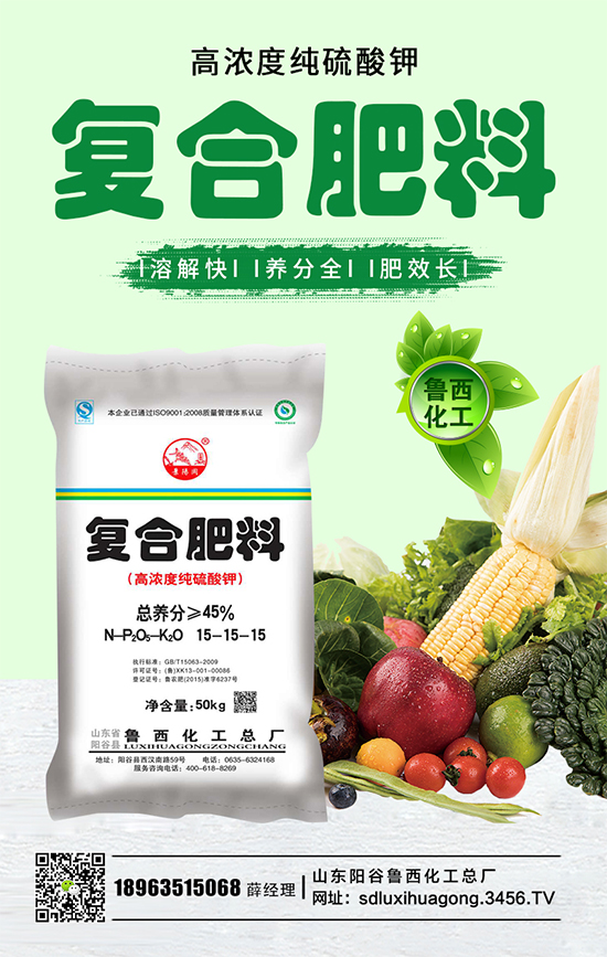 �ͺϷʃr�񕺷����ͺϷʃr���Ј��������2020-5-6