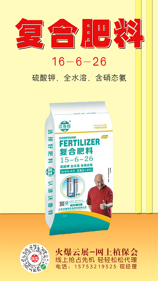 �ͺϷ��Ј��������w���ݳַ���2020-5-16���ՏͺϷʃr�������r