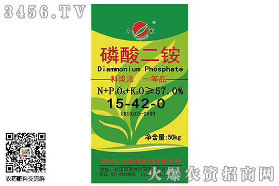 ������@���r��������ô�ӣ�2020-6-2���ն��@�r�������r