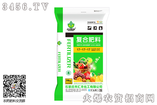 ����⛃r��С�����{��2020-6-5������������⛃r���r