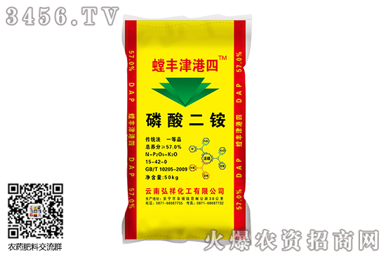 ���@�Ј�����һ�㣡������@�Ј��������