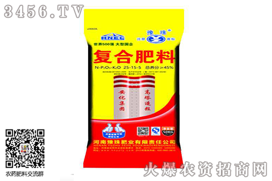 部分復(fù)合肥廠家價格報價一覽22020-6-11 部分復(fù)合肥廠家價格報價一覽22020-6-11