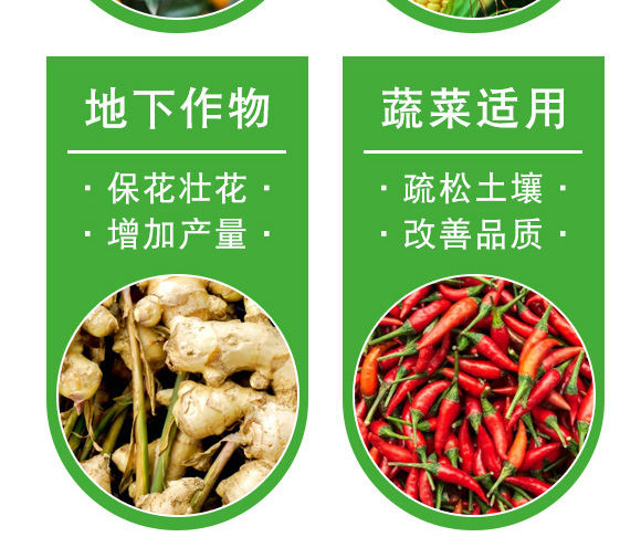 含腐殖酸水溶肥60-100-400-喜臨萬稼-艾普生 含腐殖酸水溶肥60-100-400-喜臨萬稼-艾普生