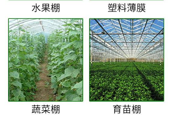 大棚專用降溫劑-利涼-沃億佳 大棚專用降溫劑-利涼-沃億佳