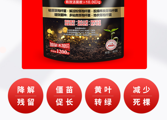 ΢�������-������-����̩