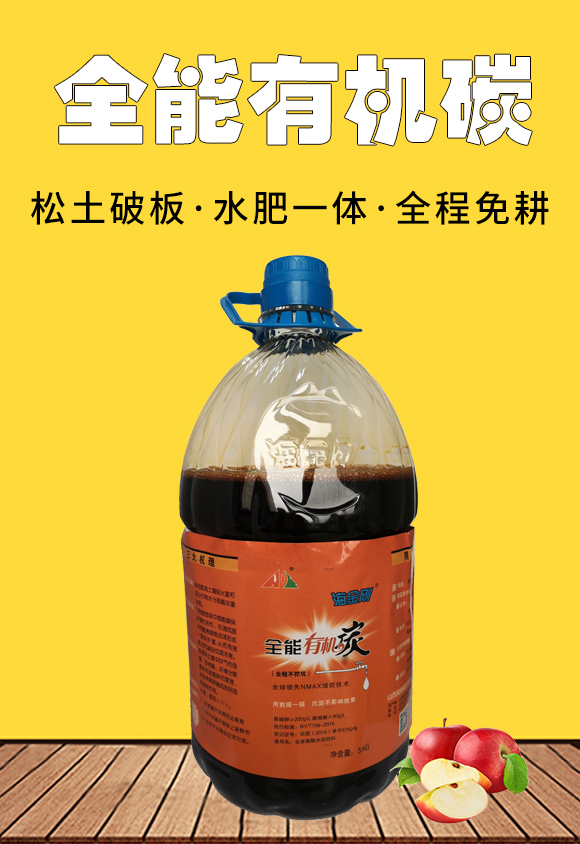 ȫ���ЙC̼-������-�W�¸�