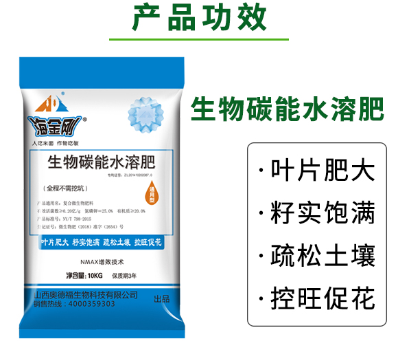 ����̼��ˮ�ܷ�-������-�W�¸�