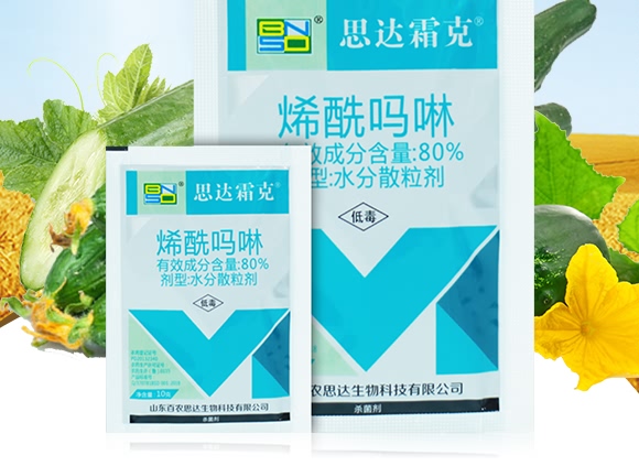 ϩ������-˼�_˪��-���r˼�_