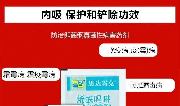 ϩ������-˼�_˪��-���r˼�_