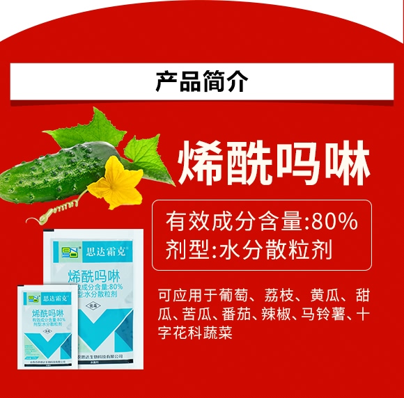 ϩ������-˼�_˪��-���r˼�_