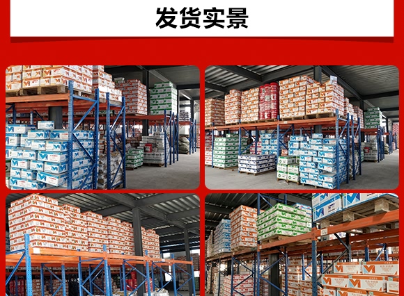 ϩ������-˼�_˪��-���r˼�_