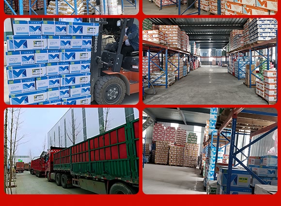 ϩ������-˼�_˪��-���r˼�_