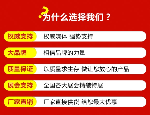 ϩ������-˼�_˪��-���r˼�_