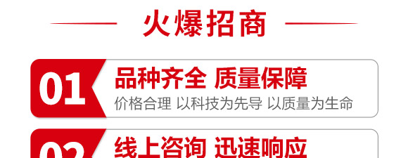 ���Ժ��x���ýM���ײ�-혈��r�I