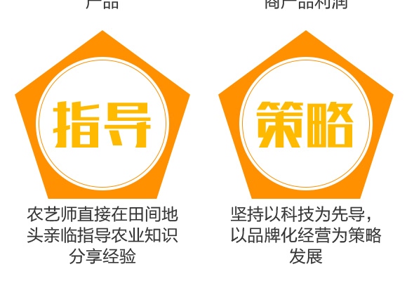 ����ǧ�-������-���̷ʘI