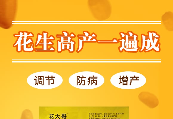 �����߮aһ���-�����-���̷ʘI