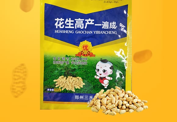 �����߮aһ���-�����-���̷ʘI