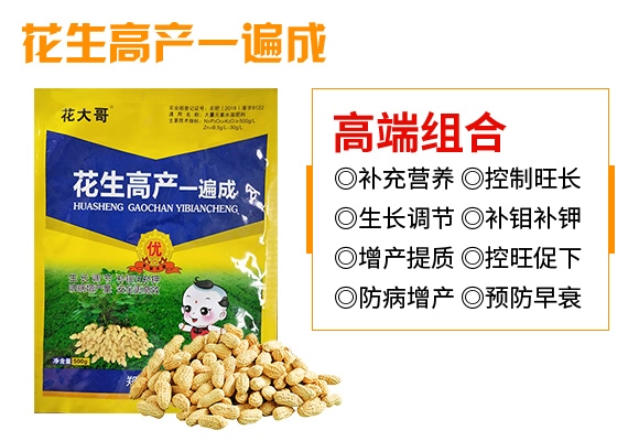 �����߮aһ���-�����-���̷ʘI