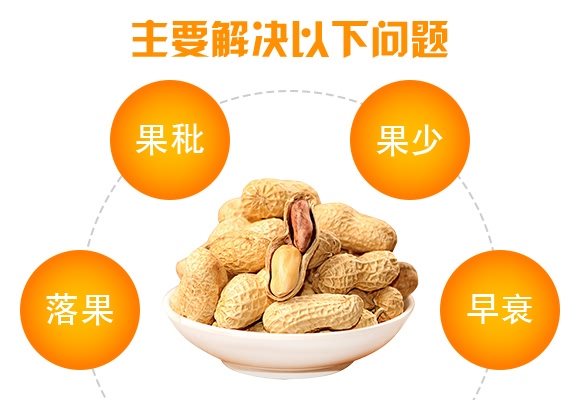 �����߮aһ���-�����-���̷ʘI