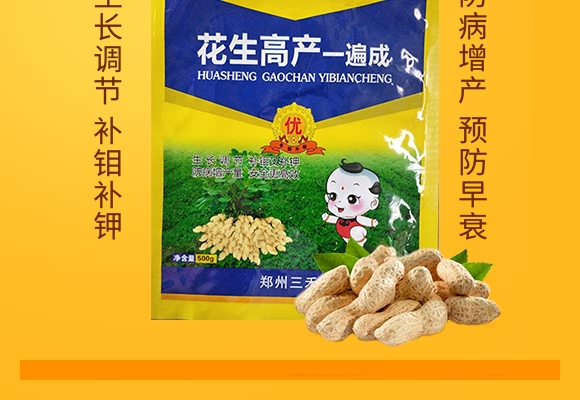 �����߮aһ���-�����-���̷ʘI