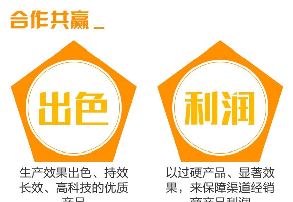 �����߮aһ���-�����-���̷ʘI