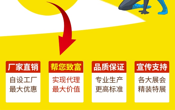 鄭品麥27號-小麥種子-邦邦種業 鄭品麥27號-小麥種子-邦邦種業