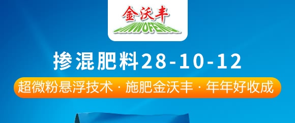 �������28-10-12���{ɫ��-���S