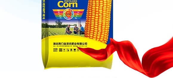 �������28-10-12���{ɫ��-���S