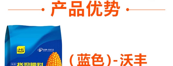 �������28-10-12���{ɫ��-���S