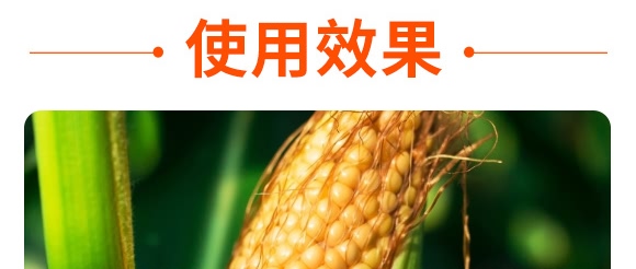 �������28-10-12���{ɫ��-���S