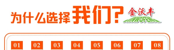 �������28-10-12���{ɫ��-���S