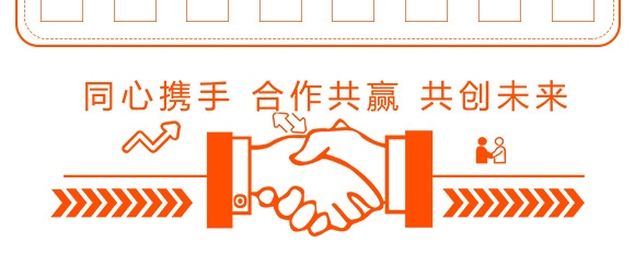 �������28-10-12���{ɫ��-���S