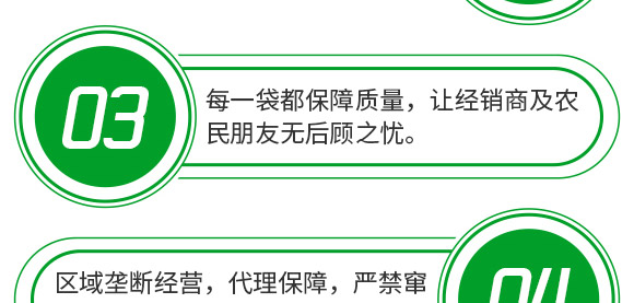 芐嘧·苯噻酰-草拳-長雙農藥