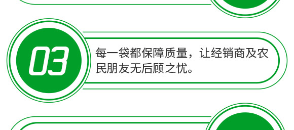 3%��˪���fù�`ˮ��-�o��-�L�p�rˎ