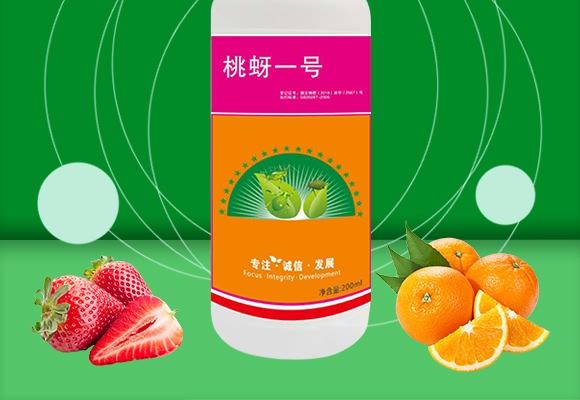 ����һ̖(h��o)-����ɭ