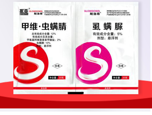 �׾S���x����-ʭ����-�����r(n��ng)��