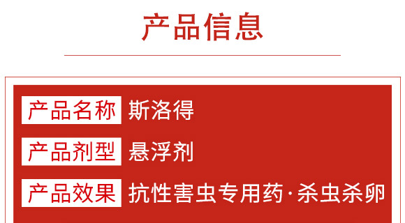 �׾S���x����-ʭ����-�����r(n��ng)��