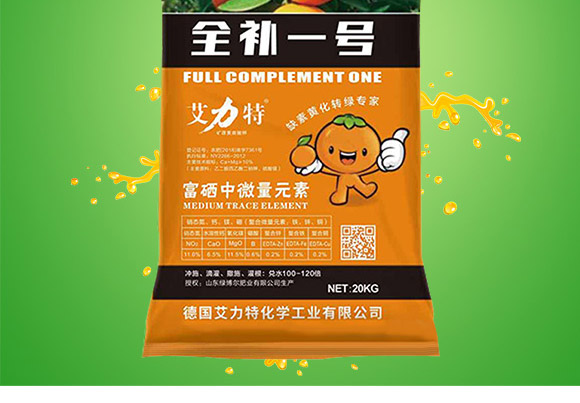 ȫ�aһ̖-������-�����S