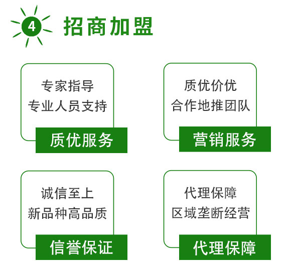 ȫ�aһ̖-������-�����S