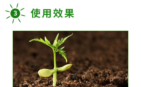 ����+�ך���-�����ʹ�-�����S