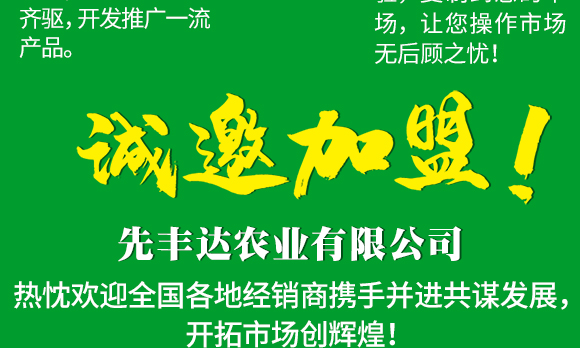 鍏堜赴杈懼啘涓氭湁闄愬叕鍙竉10.jpg 鍏堜赴杈懼啘涓氭湁闄愬叕鍙竉10.jpg