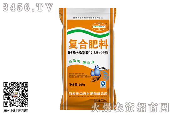 �ͺϷ��Ј����鵭����2020-7-27�ͺϷʃr�������r