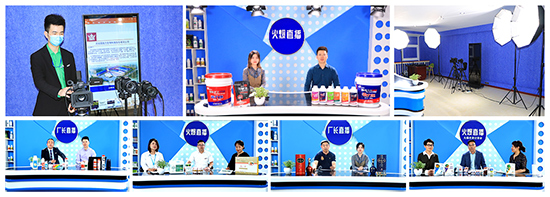 賀!恭喜火爆網順利獲得《網絡文化經營許可證》! 賀!恭喜火爆網順利獲得《網絡文化經營許可證》!