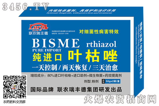 �S���~�ݲ���ʲôˎ�ã�