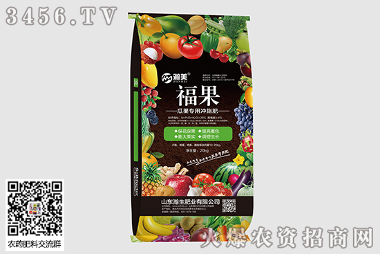 �S���Û_ʩ�ʺÆ� �S�ϛ_ʩ����ô�� �S�ϛ_ʩ���䷽